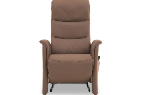 Outlet Relaxfauteuil Florian | Sta Op Stoelen|Relaxstoelen