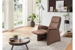 Outlet Relaxfauteuil Florian | Sta Op Stoelen|Relaxstoelen
