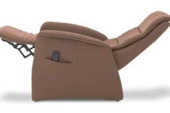 Outlet Relaxfauteuil Florian | Sta Op Stoelen|Relaxstoelen