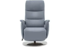 Discount Relaxfauteuil Florian | Sta Op Stoelen|Relaxstoelen