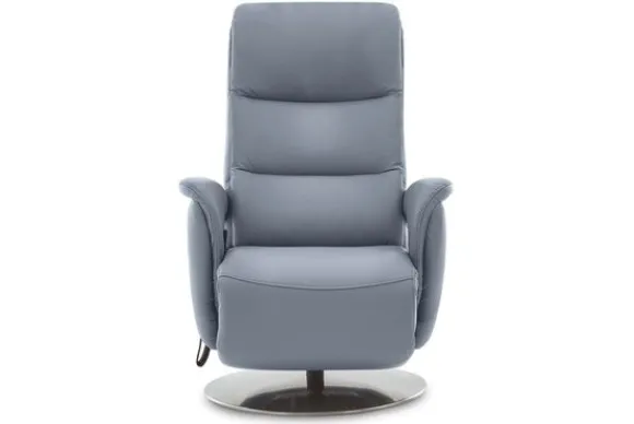 Discount Relaxfauteuil Florian | Sta Op Stoelen|Relaxstoelen