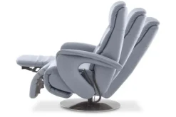 Discount Relaxfauteuil Florian | Sta Op Stoelen|Relaxstoelen