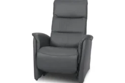 Discount Relaxfauteuil Florian | Sta Op Stoelen|Relaxstoelen