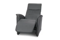 Discount Relaxfauteuil Florian | Sta Op Stoelen|Relaxstoelen