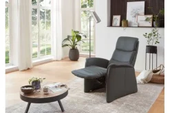 Discount Relaxfauteuil Florian | Sta Op Stoelen|Relaxstoelen