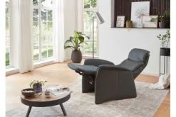Discount Relaxfauteuil Florian | Sta Op Stoelen|Relaxstoelen