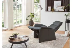 Discount Relaxfauteuil Florian | Sta Op Stoelen|Relaxstoelen
