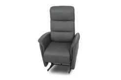 Discount Relaxfauteuil Florian | Sta Op Stoelen|Relaxstoelen
