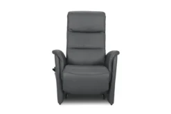 Discount Relaxfauteuil Florian | Sta Op Stoelen|Relaxstoelen