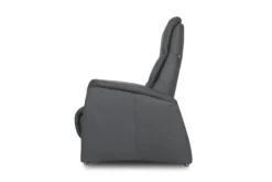 Discount Relaxfauteuil Florian | Sta Op Stoelen|Relaxstoelen