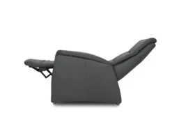 Discount Relaxfauteuil Florian | Sta Op Stoelen|Relaxstoelen