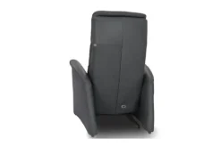 Discount Relaxfauteuil Florian | Sta Op Stoelen|Relaxstoelen