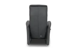 Discount Relaxfauteuil Florian | Sta Op Stoelen|Relaxstoelen