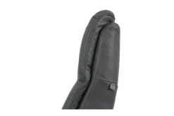 Discount Relaxfauteuil Florian | Sta Op Stoelen|Relaxstoelen