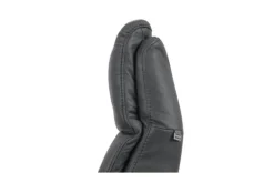 Discount Relaxfauteuil Florian | Sta Op Stoelen|Relaxstoelen