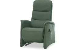 Hot Relaxfauteuil Florian | Sta Op Stoelen|Relaxstoelen