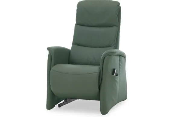 Hot Relaxfauteuil Florian | Sta Op Stoelen|Relaxstoelen