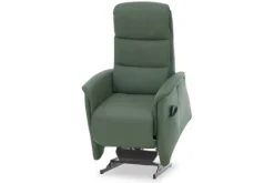 Hot Relaxfauteuil  Florian | Sta Op Stoelen|Relaxstoelen