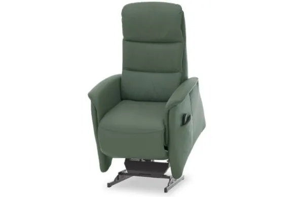 Hot Relaxfauteuil Florian | Sta Op Stoelen|Relaxstoelen