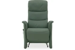 Hot Relaxfauteuil Florian | Sta Op Stoelen|Relaxstoelen