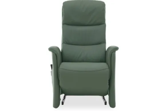 Hot Relaxfauteuil Florian | Sta Op Stoelen|Relaxstoelen