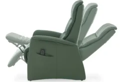 Hot Relaxfauteuil Florian | Sta Op Stoelen|Relaxstoelen