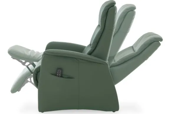 Hot Relaxfauteuil Florian | Sta Op Stoelen|Relaxstoelen