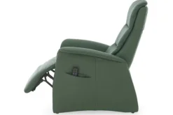 Hot Relaxfauteuil Florian | Sta Op Stoelen|Relaxstoelen