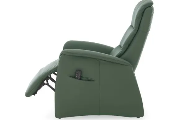 Hot Relaxfauteuil Florian | Sta Op Stoelen|Relaxstoelen