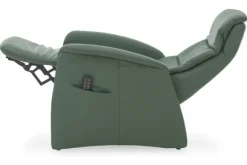 Hot Relaxfauteuil Florian | Sta Op Stoelen|Relaxstoelen