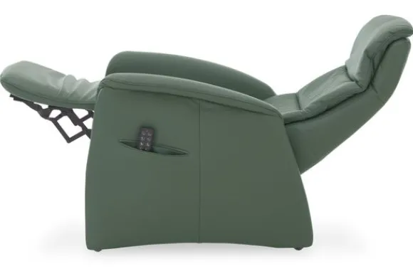 Hot Relaxfauteuil Florian | Sta Op Stoelen|Relaxstoelen