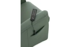 Hot Relaxfauteuil Florian | Sta Op Stoelen|Relaxstoelen