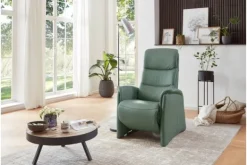 Hot Relaxfauteuil Florian | Sta Op Stoelen|Relaxstoelen