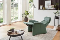 Hot Relaxfauteuil Florian | Sta Op Stoelen|Relaxstoelen