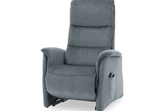 Best Relaxfauteuil Florian | Sta Op Stoelen|Relaxstoelen