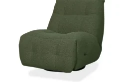 Online Relaxfauteuil Forest MW-72.019 Relax and Recharge Relaxstoelen|Draaifauteuils