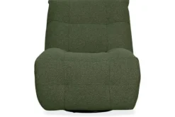 Online Relaxfauteuil Forest MW-72.019 Relax and Recharge Relaxstoelen|Draaifauteuils