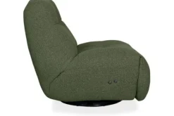 Online Relaxfauteuil Forest MW-72.019 Relax and Recharge Relaxstoelen|Draaifauteuils