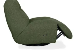 Online Relaxfauteuil Forest MW-72.019 Relax and Recharge Relaxstoelen|Draaifauteuils