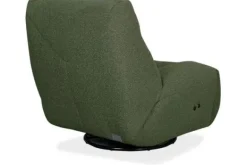 Online Relaxfauteuil Forest MW-72.019 Relax and Recharge Relaxstoelen|Draaifauteuils