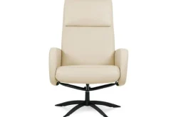 Sale Relaxfauteuil Foxtrot Relaxstoelen|Draaifauteuils