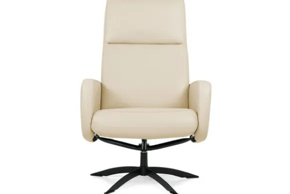 Sale Relaxfauteuil Foxtrot Relaxstoelen|Draaifauteuils