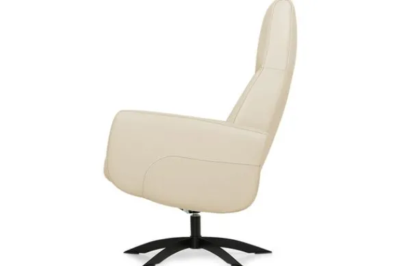 Sale Relaxfauteuil Foxtrot Relaxstoelen|Draaifauteuils