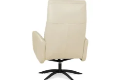 Sale Relaxfauteuil Foxtrot Relaxstoelen|Draaifauteuils