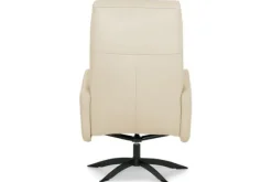 Sale Relaxfauteuil Foxtrot Relaxstoelen|Draaifauteuils