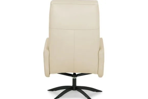 Sale Relaxfauteuil Foxtrot Relaxstoelen|Draaifauteuils