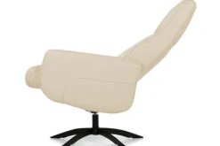 Sale Relaxfauteuil Foxtrot Relaxstoelen|Draaifauteuils