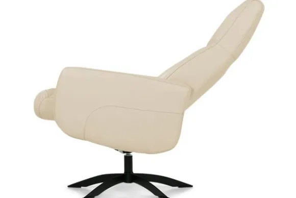 Sale Relaxfauteuil Foxtrot Relaxstoelen|Draaifauteuils