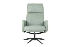 Sale Relaxfauteuil Foxtrot Relaxstoelen|Draaifauteuils