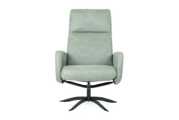 Sale Relaxfauteuil Foxtrot Relaxstoelen|Draaifauteuils